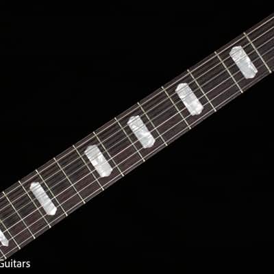 Knaggs Influence Kenai Aged Scotch H1 (907) image 10