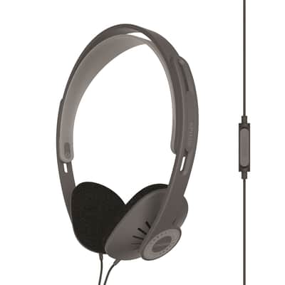 Koss KPH30 K image 2