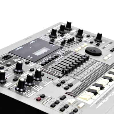 Roland MC505 Groovebox Occasion image 12