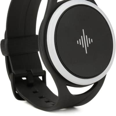 Soundbrenner Pulse Vibrating Metronome image 2