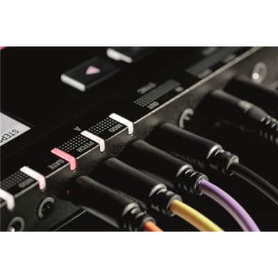 Korg Sq 64 Bild 8