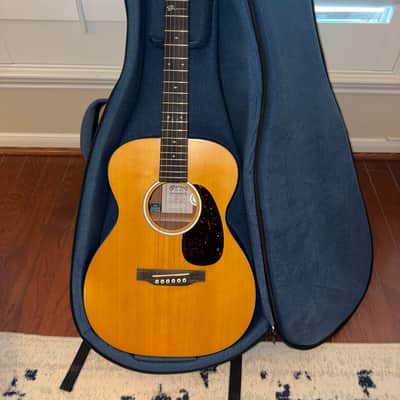 Martin 000JR-10E Shawn Mendes 2024 image 3