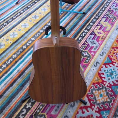 Martin DXK2 2006 image 6