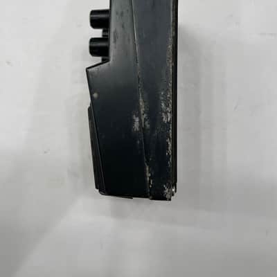Ibanez FLL Analog Flanger Rare Vintage Guitar Effect Pedal MIJ Japan image 4