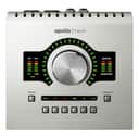 Universal Audio Apollo Twin SOLO with DSP Processing