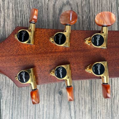 Immagine Takamine EAN10c - 8