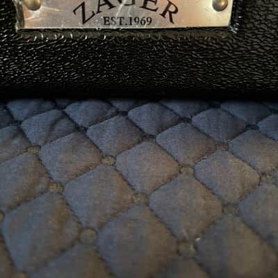 Zager 900CE Aura/N 2022 - Natural image 6