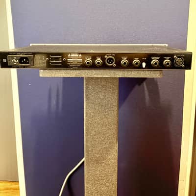 Focusrite Platinum Tone Factory 1998 image 3