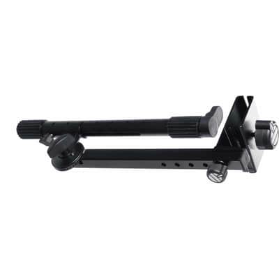 Quiklok Z727 Extension bras ajustable série Z image 4