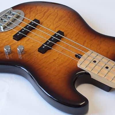 Immagine Lakland 44-60 Active J TSB Quilted MN - 9