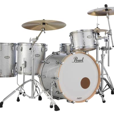 Pearl Mrv Gd 20X14 #449 Bild 2