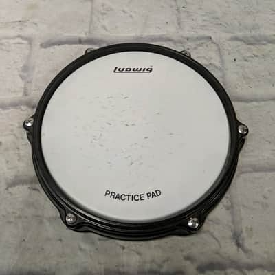 Pearl RT 10-inch Practice Pad image 1