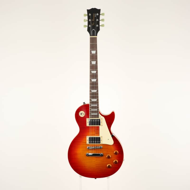 K-ON KLP-Yui [SN WM09090055] [10/23] | Reverb