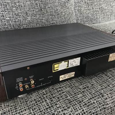 Marantz CD 85 image 7