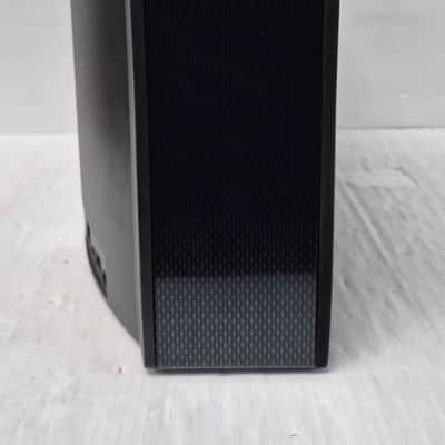 Bose Soundtouch 30 image 6