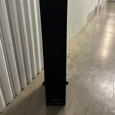Definitive Technology BP7006 Bipolar SuperTower (Set of 2) image 1