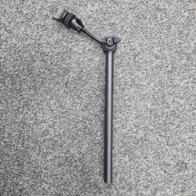 Alesis 10" Cymbal and Support Nitro Max Kit image 3
