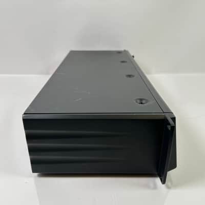 TC Helicon Voice Prism Vocal Processor image 6