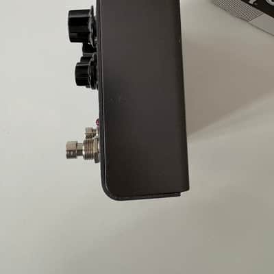 Strymon El Capistan V1 2010 - 2022 - Grey image 3