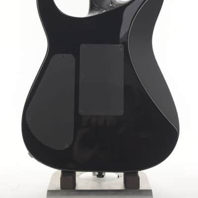 Jackson Pro Plus Series Soloist SL2 2024 - Present - Shattered Mirror image 12
