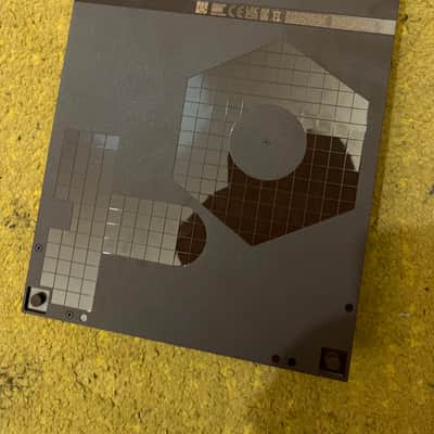 Teenage Engineering EP-1320 Medieval Sampler Composer 2024 - Present - Gold image 3