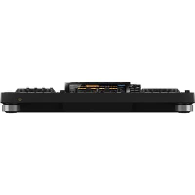 Pioneer XDJ-RX3 2-Channel All-In-One DJ System image 5
