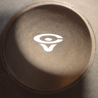 Cerwin-Vega 1993 188EB 18" 300-Watt 8-Ohm Subwoofer image 6