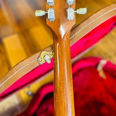Gibson Les Paul Standard 2016 image 7