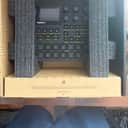 Elektron Digitakt II 2024 - Present - Black