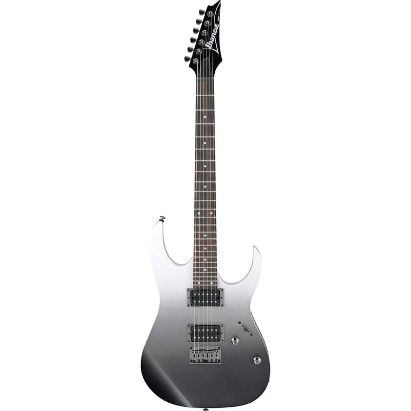 Ibanez RG421 Standard image 5