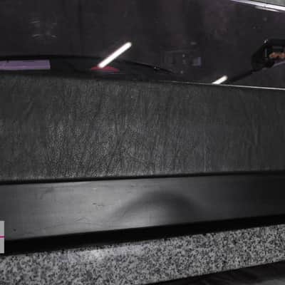 DENON DP-7000/DK-200 +WE-308SX Direct Drive Turntable in  Good condition image 22