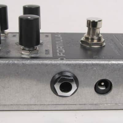 Mint Catalinbread Formula 51 5F1 Overdrive Mint Condition image 4