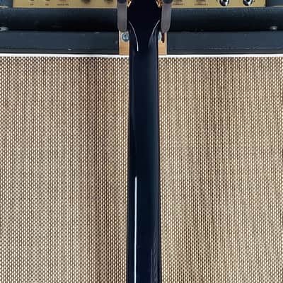 2008 Gibson Longhorn Guitar of the Month (2008) RARE Guitar Plays Great (256) image 5