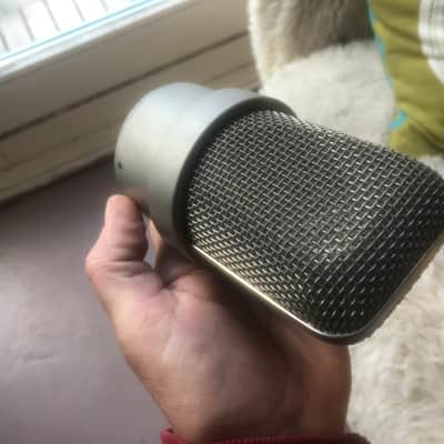 Neumann M49 - first version ! image 15