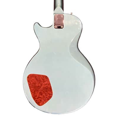 Harmony Les Paul image 2