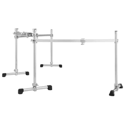 Pearl DR513C Icon Drum Rack image 10