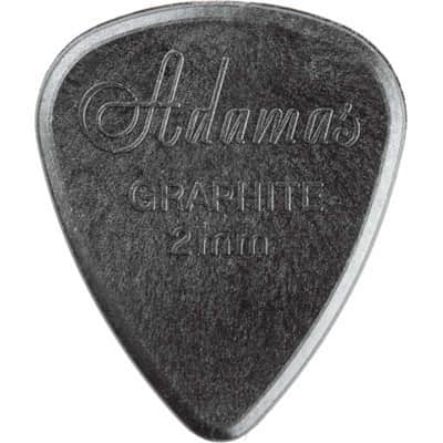 Dunlop 15R Player's Pack ADAMAS image 3