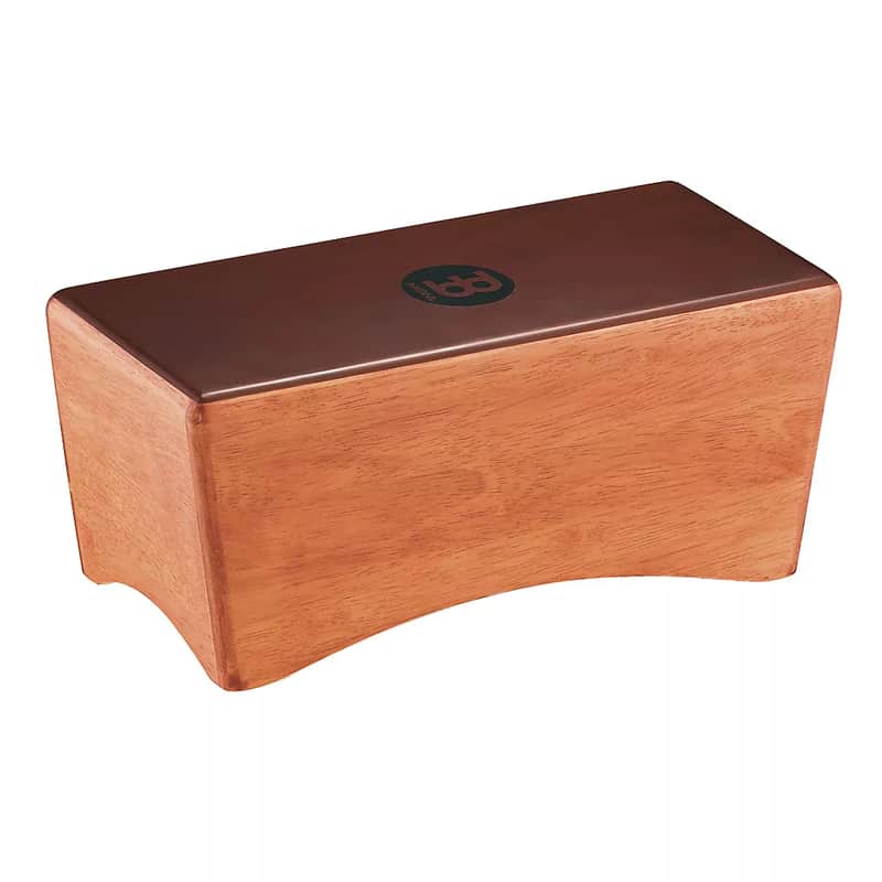 Meinl BCA1SNT-M Bongo Cajon image 1