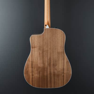 Taylor USED 210CE Walnut '26 image 5