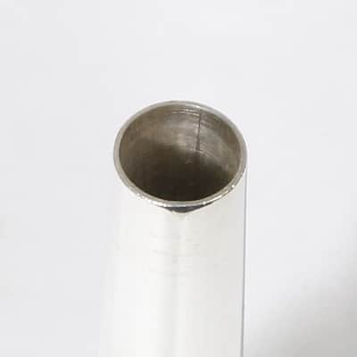 Atelier Momo 51DF* Trombone Mouthpiece image 5