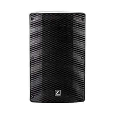 Yorkville YXL10P | 10" 2-Way 500W Powered PA Speaker. New with Full Warranty! image 1