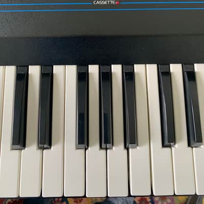 Oberheim OB-XA image 5