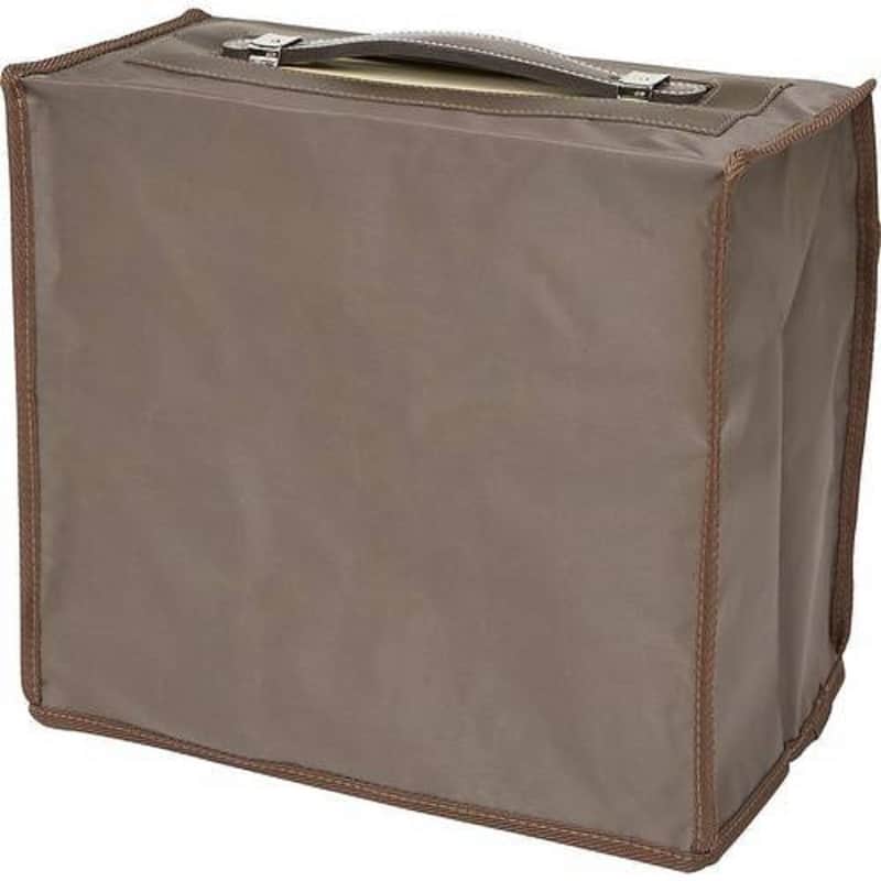Fender Champion 700 Amp Cover image 1