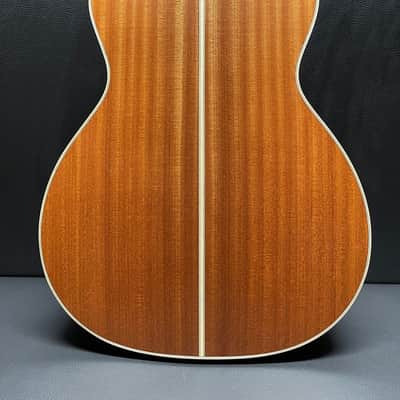 Lakewood Natural Series M-14 CP image 2