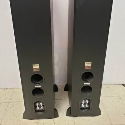 Immagine Klipsch REF-RF82 IV - 4