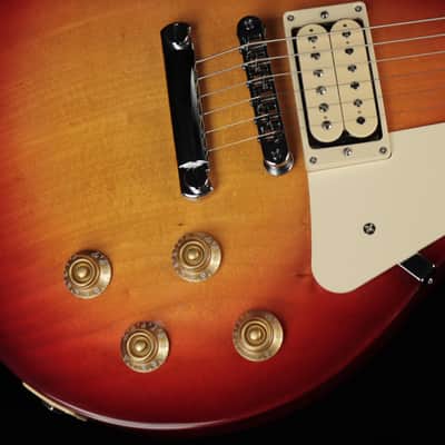 Gibson Les Paul Studio Double Trouble - HS (#274) image 2