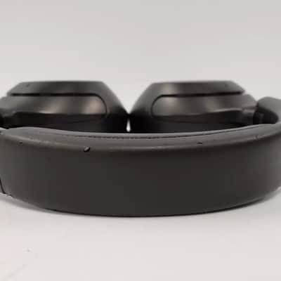 Sony WH-XB910N Headphones image 7