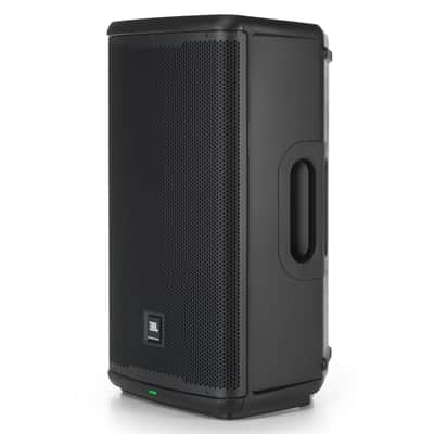JBL EON712 Powered PA Speaker w/ Bluetooth - 12" image 3