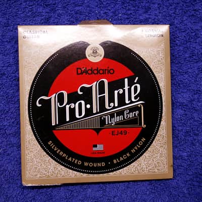 1970's Musima  Markneukirchen Classic Nylon String - Klassik Konzert Gitarre Made in The Former GDR image 9