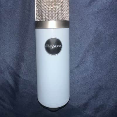 MOJAVE MA-201fet (taking reasonable offers) image 2
